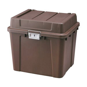 IRIS 286170 ��z�{�b�N�X540 �u���E�� TBP-540-B��L��