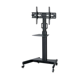 IRIS 537629 LUCA �f�B�X�v���C�X�^���h UTS-S8718S �u���b�N UTS-S8718S��L��