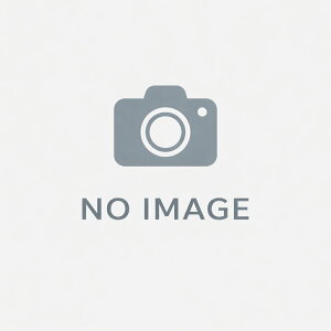 CHEMIC �h���� DBC-120 2L BF-DBC1202L