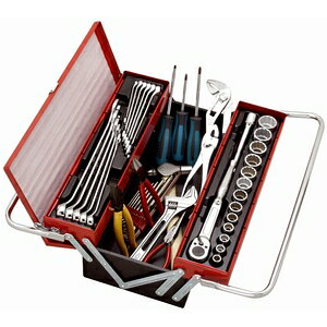 LOBSTER/uebNX@EBI2005@Gr@vp̒ԍHZbg@45_Zbg