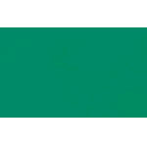 yszVESSEL/xbZ@SG-100@dS}bg@RoHS2Ή@O[