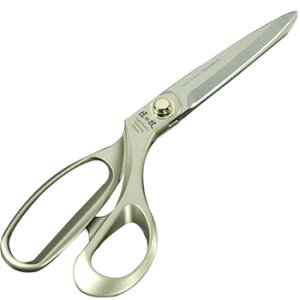 O[x@̋Z@z؂͂M@G-5150@ق