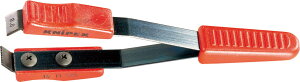 KNIPEX/NjybNX@1511-120@R[eBOC[pނsZbg AH