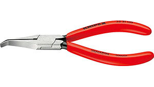 ��KNIPEX/�N�j�y�b�N�X�@3231-135�@40�K��ȃA�W���X�e�B���O�v���C���[�@�A���@�H��
