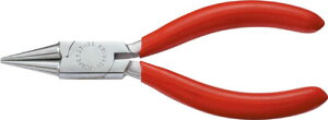 KNIPEX/NjybNX@3743-125@v׍HpAWXeBOvC[@A@H