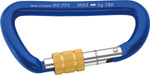 KNIPEX/NjybNX@h~XgbvpJri 2@005003TBK@@A@H