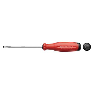 ��PB SWISS TOOLS�@38100.2-100�@�X�C�X�O���b�vEVO�}�C�i�X�h���C�o�[�@�@�A���H��