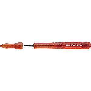 y[֑ΉzPBiSWISS TOOLSj@704.K4-20@d`bvPKLjiLbvtj