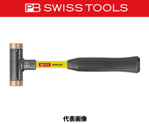 PB@308.40CU@n}[ (OXt@Co[)@wbh\@S350mm@AH