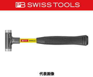 PB@308.24AL@A~n}[ (OXt@Co[)@wbh\@S290mm@AH