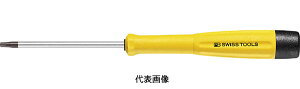PB(SWISS TOOLS)@8124.B6-50ESD@ESDwNX[uhCo[@gNXhCo[@@A@H