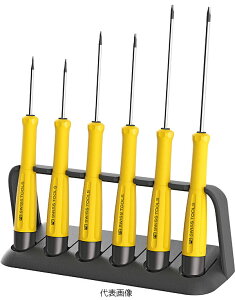 PB(SWISS TOOLS)@8643ESD@XCXObvESDhCo[Zbg@X^ht@@A@H