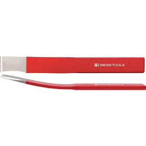��PB(SWISS TOOLS)�@804.BENT�@��Ȃ�X���b�g�^�K�l
