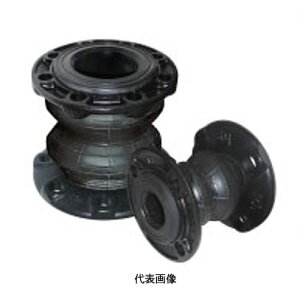 ���g�[�[��/TOZEN�@PT�R�l�N�^ (�󒲗p2�R�`�EFCD450-10KF)�@�Ăьa65A×175L�@ �S�����t���L�V�u���p��@�L�k�ǌp��