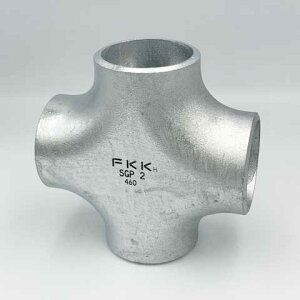 ×с^FKK@nڎ|ǌp (bL)@NX (CS)@[SGP|ǐ@nڌp