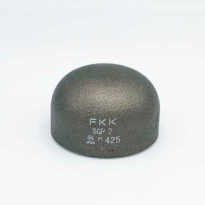 ×с^FKK@nڎ|ǌp ()@Lbv (CAP)@SGP|ǐ@nڌp