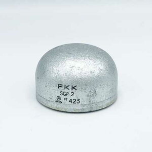 ×с^FKK@nڎ|ǌp (bL)@Lbv (CAP)@[SGP|ǐ@nڌp