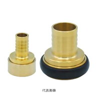☆報商/Hosho　A-101　町野式カップリング　町野女(メス)　ブロンズ　20A・25A・32A・40A・50A・65A・75A
