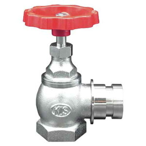 񏤐쏊@SV-03@U@90°@40AE50AE65A