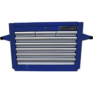 y@lzyszSIGNET/VOlbg@54447@ gbvc[`FXg@ (u[&zCg)@eʂ̃`FXg@yԏnzywsz