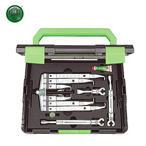 ��KUKKO/�N�b�R�@K-2030-10�@2�A�[����3�A�[���}���`�v�[���[�Z�b�g�@�W���܁@�@�A���H��
