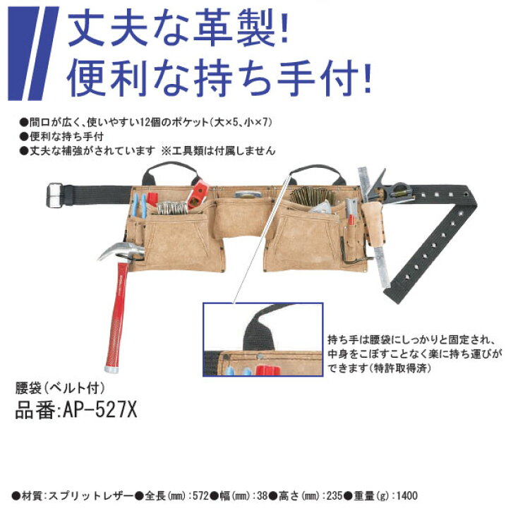 楽天市場】☆KUNY