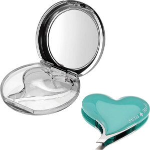 y5_܂Ń[֑ΉzDUMONT(f)@0704-HT/BT-SET@n[g^sZbg@(^[RCY)@є@cC[U[@