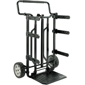 �y�@�l�������������z�y������s�z��DEWALT/�f�E�H���g 1-70-324�@TOUGH SYSTEM DS CARRIER�@�L�����A�@�^���ԁ@�@�R�[�h�i8280161�j