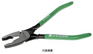 ��ORBIS WILL(�I���r�X�E�B��)�@141-1600�@�X�}�[�g�R���r�l�[�V�����v���C���[�@160mm�@�@�A���@�H��