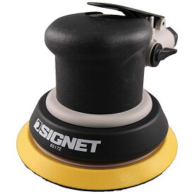 楽天市場 ポリッシャー おすすめ ダブルアクションの通販 楽天市場 ポリッシャー おすすめ ダブルアクションの通販