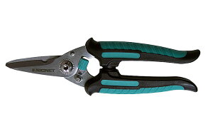 SIGNET/VOlbg@90986@\nT~@185mm@@A@H