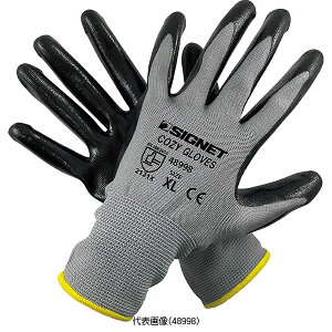 y1o܂Ń[֑ΉzSIGNET/VOlbg@48997@ϖg@GA[O[uCOZY@O[@LTCY@Ǝ