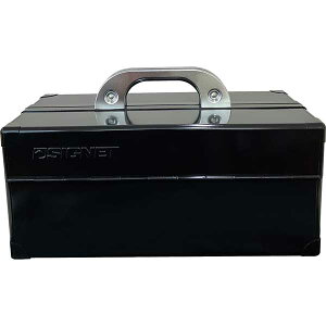 SIGNET/VOlbg@54024@Jc[{bNX@ubN