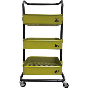 SIGNET/VOlbg@54168@OiX`[bN@OD