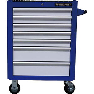 y@lzyszSIGNET/VOlbg@54448@wr[[[Lrlbg7i@u[zCg