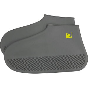 �y1�g�܂Ń��[���֑Ή��z��SIGNET/�V�O�l�b�g�@59060�@�V���R���V���[�Y�J�o�[�@�O���[�@25�`28cm