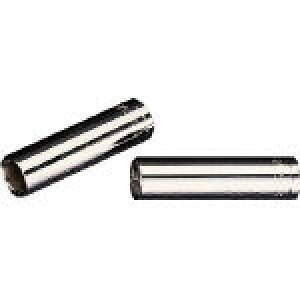 ��SIGNET/�V�O�l�b�g�@11205�@1/4DR�@5/16" �f�B�[�v�\�P�b�g�@�A���@�H��