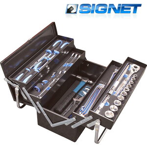 SIGNET(VOlbg)@54007@JjbNc[ZbgJ@pgCt@12.7SQ