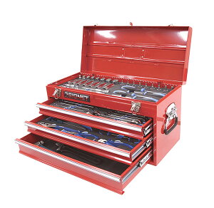 SIGNET/VOlbg@800S-59RE@JjbNc[Zbg@3/8hDR@59PCS@bh@X^_[h@HZbg