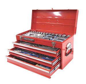 SIGNET/VOlbg@800S-56RE@JjbNc[Zbg@1/2hDR@56PCS@bh@X^_[h@HZbg