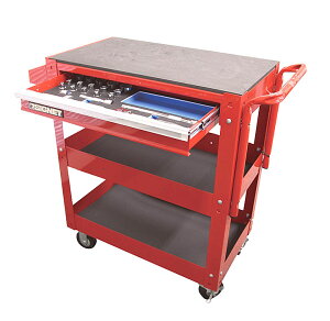 yszSIGNET/VOlbg@800S-23@1/2hDR@23PCS@JjbNc[g[Zbg@HZbg