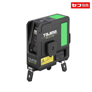 y1{zyszTAJIMA/^W}@SFLA-TYZ@ZtO[[U[@{Hp@cnn