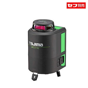 y1{zyszTAJIMA/^W}@SFLA-YC@ZtO[[U[@{Hp@S