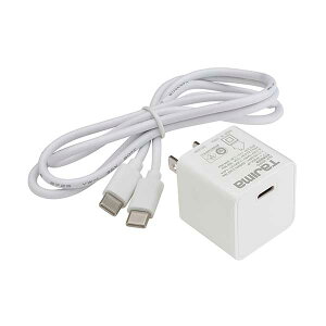 y1{zyszTAJIMA/^W}@ADP-20WPD-CCS@ACA_v^[20WPD Type-CP[uZbg