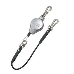 y4_܂Ń[֑ΉzTAJIMA/^W}@AZ-MSMR05@^X}[g[05@S[v@0.5Lȉ@ZteBR[h