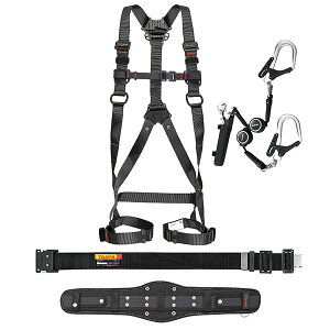 TAJIMA/^W}@SEGNES701S@ZOlX 701 STCY@[h^Zbg@n[lXZA@ER150_u L8Zbg