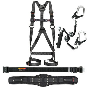 TAJIMA/^W}@SEGNES701L@ZOlX 701 LTCY@[h^Zbg@n[lXZA@ER150_u L8Zbg