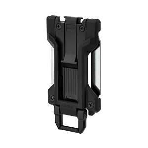 y\񒍕zy[֑ΉzTAJIMA/^W}@SF-FHLD@Ztz_[xgp@@tBbg@lW@JX^Ή