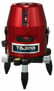 TAJIMA/^W} [U[no@[ KY ZERO-KY{