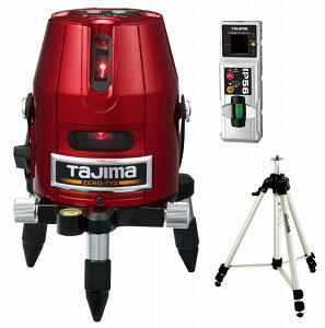 TAJIMA/^W} [U[no@[ TYZ{ ZERO-TYZ{(ML-RCV2){Or(ELV-150)